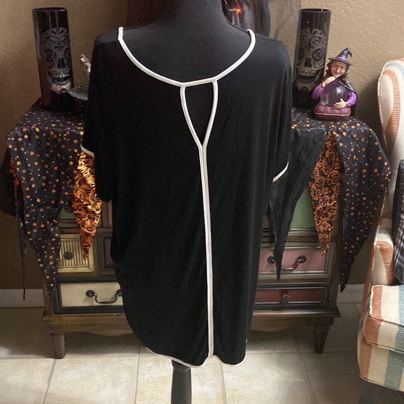 Women’s blouse # 159 - Picture 3 of 5